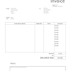 Get Download Simple Invoice Manager Background