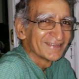 राम पुनियानी, Author at MediaVigil