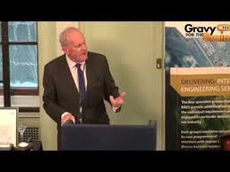 Visit us now at useful talent to find out more on our celebrities and personalities. Gyles Brandreth Mastering Public Speaking Youtube