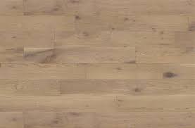 hardwood flooring hardwood floors and