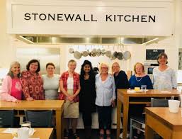 stonewall kitchen mumbai meets maine