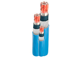 Instrumentation Cables Signal Cables Manufacturers Of