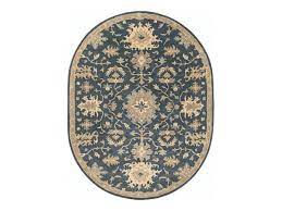 about area rugs flemington nj