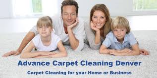 advance carpet cleaning denver co