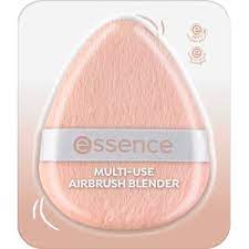 sponge multi use airbrush blender by