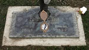 Emmett till , in full emmett louis till , (born july 25, 1941, chicago, illinois , u.s.—died august 28, 1955, money, mississippi), african american teenager whose murder catalyzed the emerging civil. The Justice Department Reopens The Emmett Till Case The Atlantic
