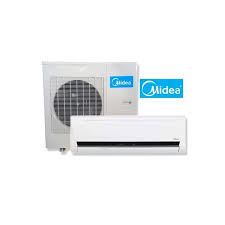 midea 1 5hp split unit air conditioner