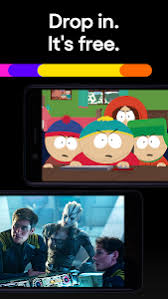 Nbc, cbs, bloomberg choose your platform, download and install pluto tv. Pluto Tv It S Free Tv Apk Download Free App For Android Safe