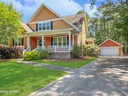 wilmington nc real estate homes for
