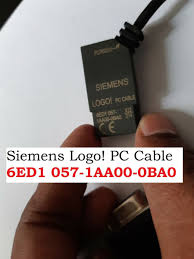 new plc pc cable 6ed1 057 1aa00 0ba0