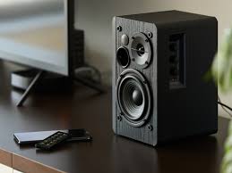 11 best home speakers in singapore for