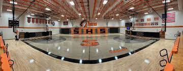 Enter your zip code & get started! Strasburg S Gym Gets A Makeover Sports Times Reporter New Philadelphia Oh