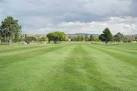 Scott Park Golf Links - Reviews & Course Info | GolfNow