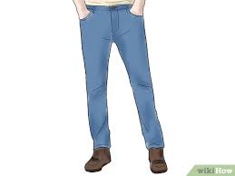 For fashion historians, dean is a key figure: How To Dress Like James Dean 9 Steps With Pictures Wikihow