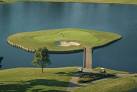 Man O War Golf Course (Myrtle Beach,SC) | Current Rates