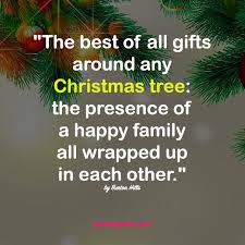 Christmas quotes are tricky, mostly because christmas means something different to everyone. Heartwarming Christmas Quotes That Show The True Christmas 2021 Spirit Pixelsquote Net