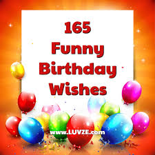 0:58 tik tok hub 13 932 просмотра. Comedy Birthday Wishes In Malayalam