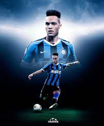 Inspirational designs, illustrations, and graphic elements from the world's best. Lautaro Martinez Hd Iphone Wallpapers Wallpaper Cave