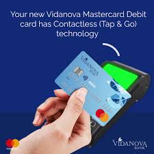 Turn on bluetooth in your. Vidanova Bank Your New Vidanova Mastercard Debit Card