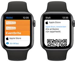 To change your default card, go to the wallet & apple pay page of the watch app for iphone and scroll. Apple Wallet All About This Handy App For Loyalty Cards Tickets And More Techzle
