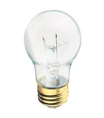 Westpointe Incandescent Standard Appliance Light Bulb Clear 40 Watt 2 Pk Wilco Farm Stores