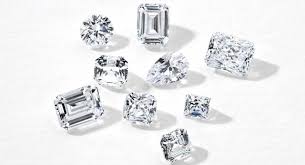 Vvs Diamonds The Clarity Grade You Need To Know About Ritani