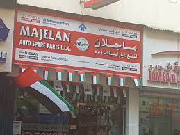 By submitting this form you will be requesting part prices at no obligation. Majelan Auto Spare Parts Distributors Wholesalers In Baniyas Square Dubai