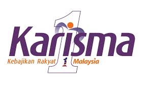 Program penempatan pekerjaan sangat penting untuk. Kar1sma Program Kebajikan Rakyat 1 Malaysia