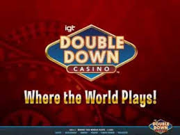 · open the emulator software from the start menu or desktop shortcut in your pc. Doubledown Casino Mobile Where The World Plays Free Chips Doubledown Casino Doubledown Casino Doubledown Casino Free Slots