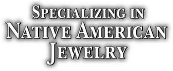 custom jewelry atlanta ga aztec