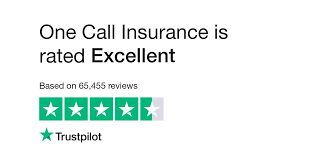 We are authorised and regulated by the financial conduct authority (fca) for general insurance business. One Call Insurance Reviews Read Customer Service Reviews Of Www Onecallinsurance Co Uk