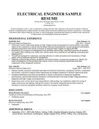 Engineering cover letter sample pdf Mechanical Engineering Summer Internship