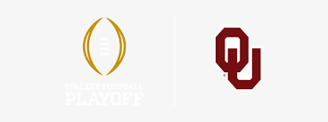 The stars represent the eight divisions, and are separated to the right and left to represent the two conferences. College Football Playoff College Football Playoff College Football Playoff Logo Transparent Free Transparent Png Download Pngkey