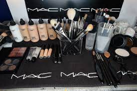 muslims say mac cosmetics missed its