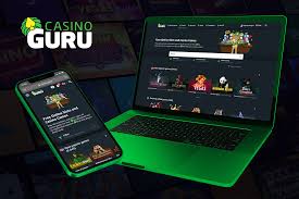 Play free roulette online from desktop and mobile for fun and enjoy our no download demos that will help you get to know the most worthwhile roulette options available anywhere on the internet. Free Roulette Online Play Online Roulette Games For Fun
