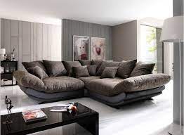 Large Sectional Sofas Flower Love