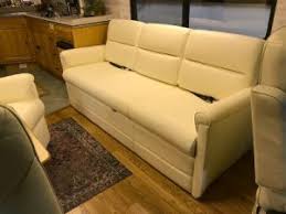 the best rv sofas bradd hall rv