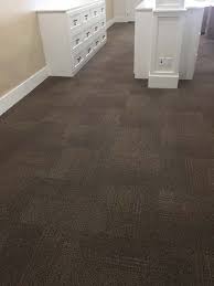 brenham carpet tile countertops