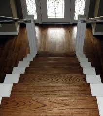 wood floors houston hardwood flooring