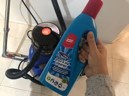 britex grout and tile cleaner review