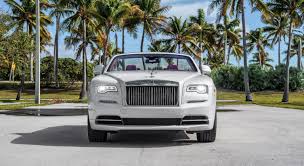 Maybe you would like to learn more about one of these? Rolls Royce Rentals Book A Rolls Royce On Turo