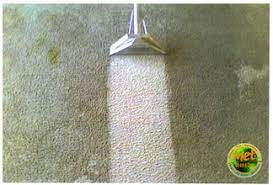 rug cleaning oriental rug cleaners