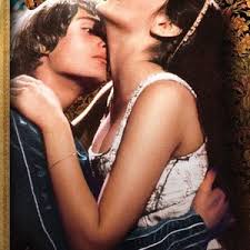romeo and juliet rotten tomatoes