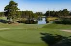 Myrtle Beach National Golf Club - West Course in Myrtle Beach ...