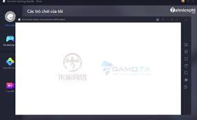 Tencent gaming buddy offers a seamless gaming experience in both english and chinese. How To Install And Play Other Games On Tencent Gaming Buddy In Addition To Pubg Mobile Scc