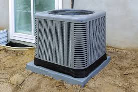 stop condensation on your ac ducts
