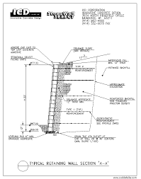 S Stonewall Select Retaining