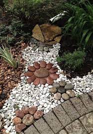 Rock Garden Landscaping