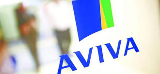 Maybe you would like to learn more about one of these? Aviva Plc Reportedly Mulling Break Up Of Uk Business