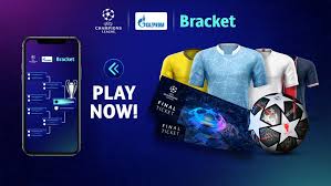 Click the button to download the 2021 sccl bracket. Draws Uefa Champions League Uefa Com